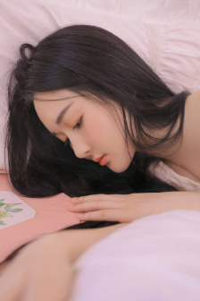 明星专题：格温·斯蒂芬妮